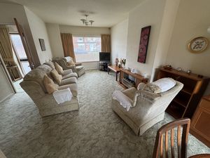 Photo 7- click for photo gallery